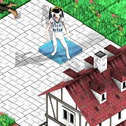 Обложка Hilltop