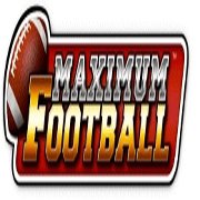 Обложка Maximum-Football