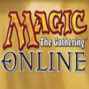 Обложка Magic: The Gathering Online III