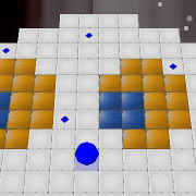 Обложка Puzzle Paint 3D