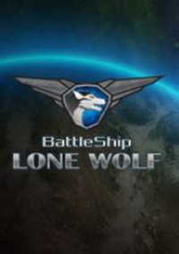 Обложка Battleship Lonewolf