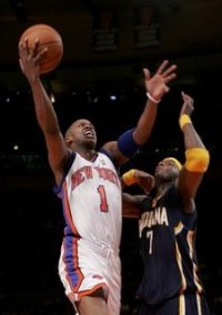 Обложка Draft Day Sports: Pro Basketball 2