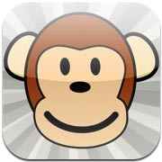 Обложка Monkey Shaker