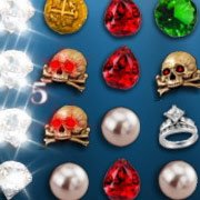 Обложка Big Booty