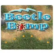 Обложка Beetle Bomp
