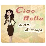 Обложка игры Ciao Bella
