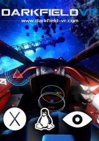 Обложка DarkfieldVR