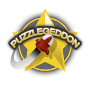 Обложка Puzzlegeddon