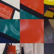 Обложка игры Photo iPuzzle