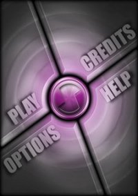 Обложка игры Sensoric