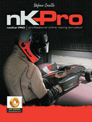 Обложка netKar PRO