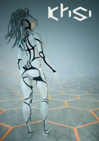 Обложка Krisi