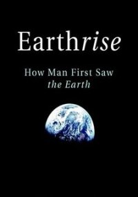 Обложка Earthrise (2010)