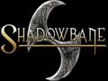 Обложка Shadowbane