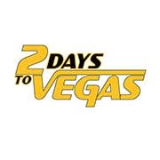 Обложка игры 2 Days to Vegas