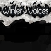 Обложка Winter Voices