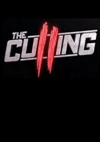 Обложка The Culling 2
