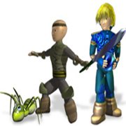 Обложка Globy