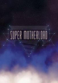 Обложка Super Motherload