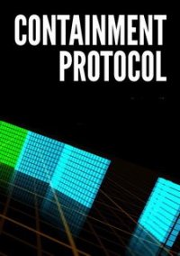 Обложка Containment Protocol