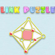 Обложка Link Puzzle