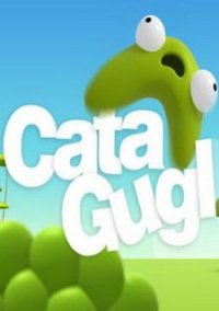 Обложка игры CataGugl