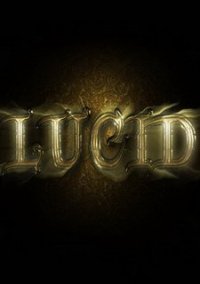 Обложка Lucid