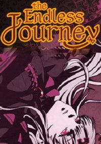 Обложка The Endless Journey