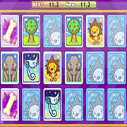 Обложка Zoo Olympic