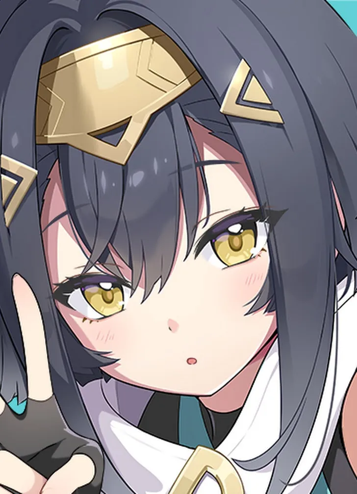 Обложка Stella Sora