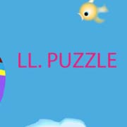 Обложка игры LL.Puzzle