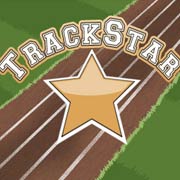 Обложка TrackStar
