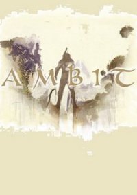 Обложка игры Ambit