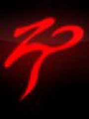 Обложка игры Zen Pinball