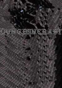 Обложка Dungeoncraft