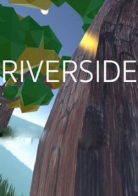 Обложка игры Riverside