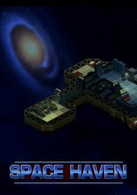 Обложка игры OVERPASS